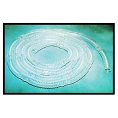 Tubing Aerosol Airlife 6\u0027x22mm Corrugated 50/Ca